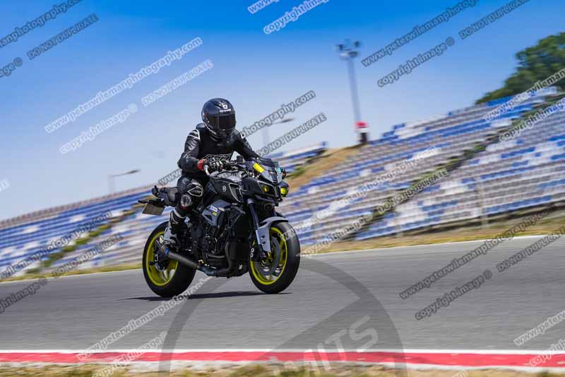 May 2023;motorbikes;no limits;peter wileman photography;portimao;portugal;trackday digital images